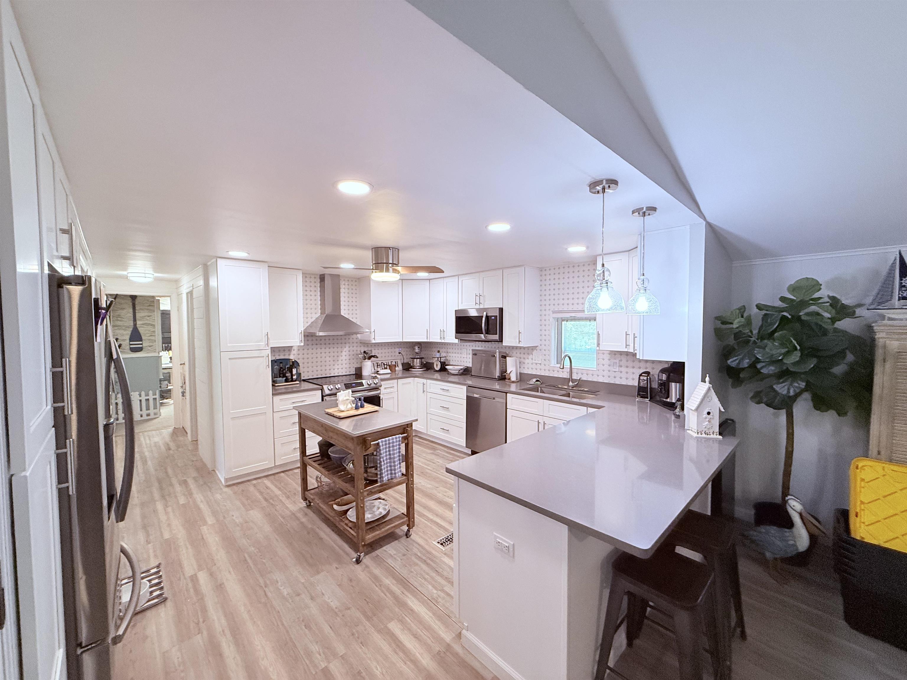 3339 Charleston Trail Murrells Inlet, SC 29576 - Photo 12 of 48