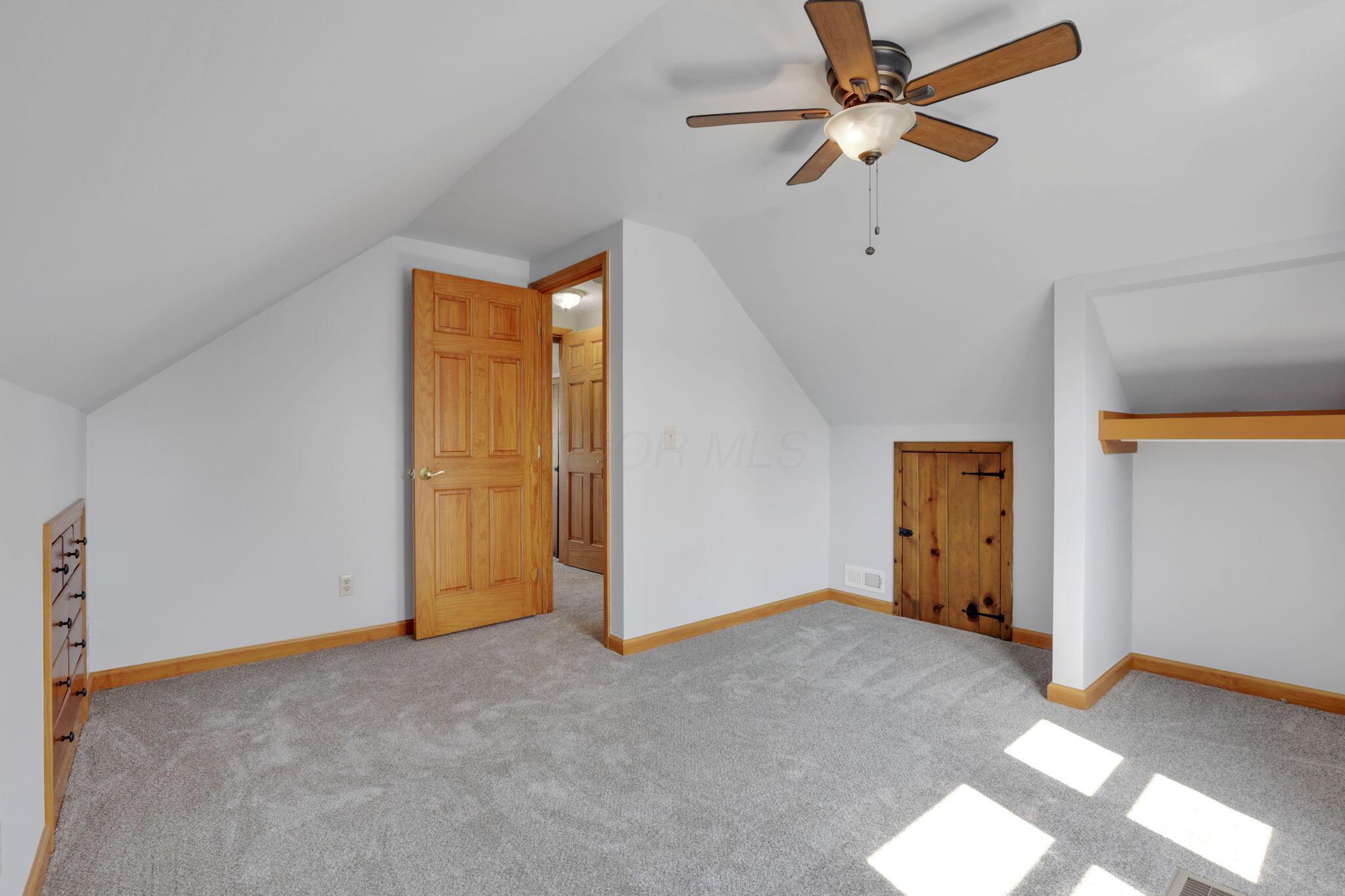 410 Sturbridge Road Columbus, OH 43228 - Photo 20 of 32 3 Bedroom2