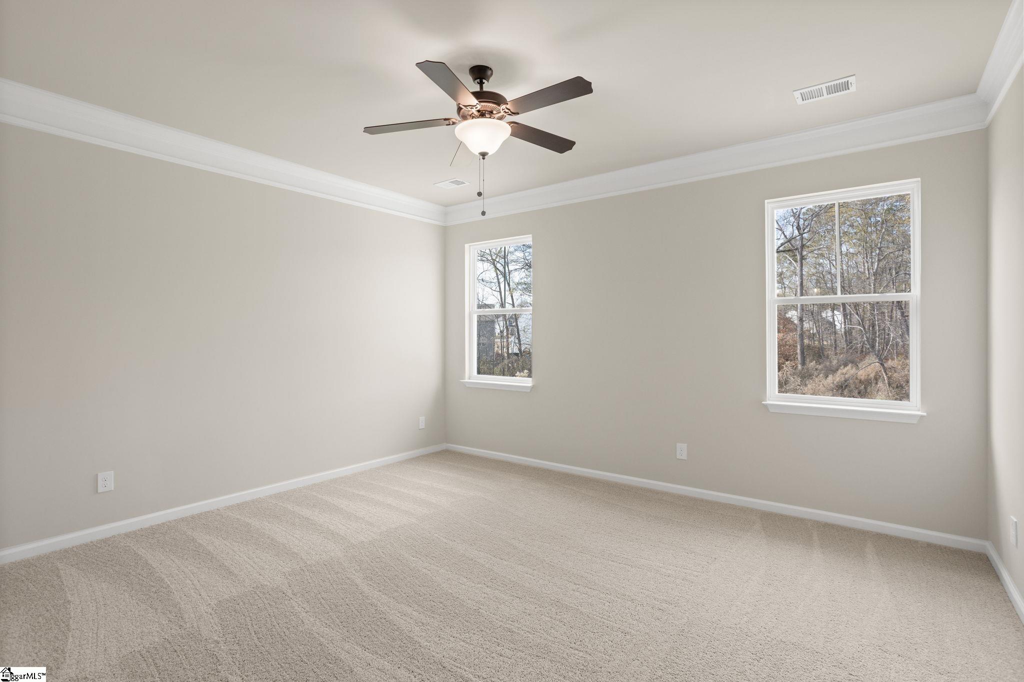 652 Columbus Circle Simpsonville, SC 29680 - Photo 15 of 27