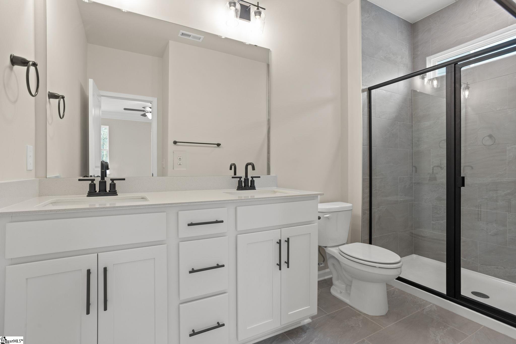 652 Columbus Circle Simpsonville, SC 29680 - Photo 17 of 27