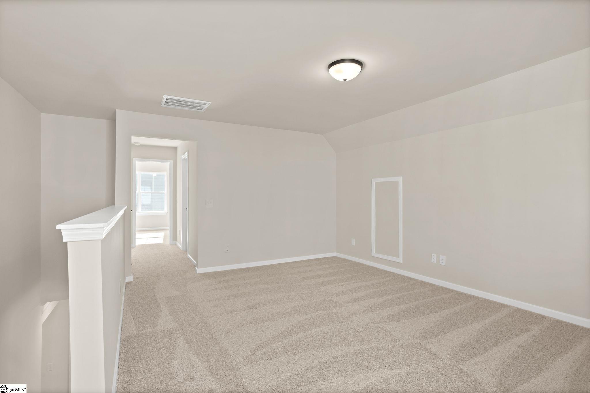 652 Columbus Circle Simpsonville, SC 29680 - Photo 19 of 27