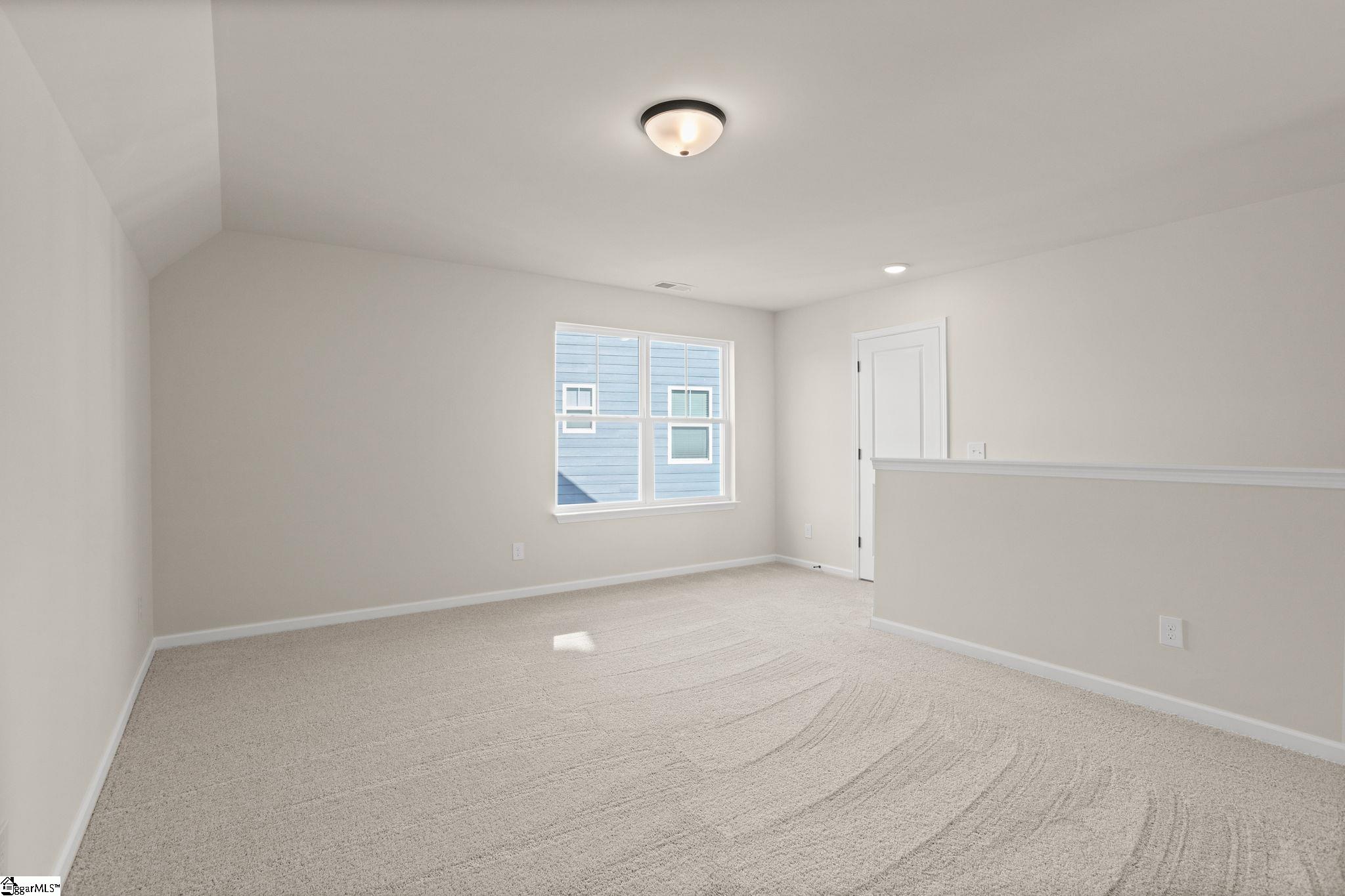 652 Columbus Circle Simpsonville, SC 29680 - Photo 20 of 27