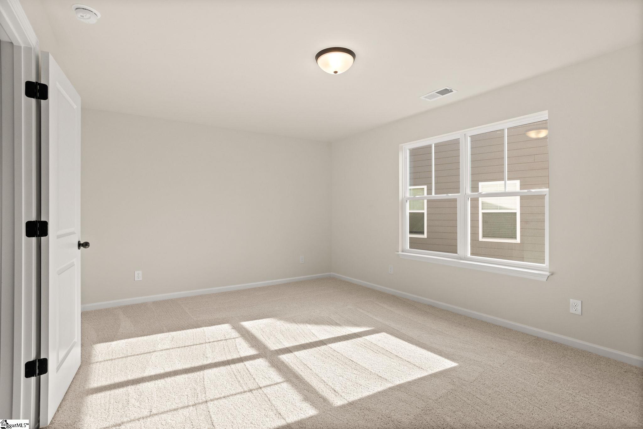 652 Columbus Circle Simpsonville, SC 29680 - Photo 23 of 27