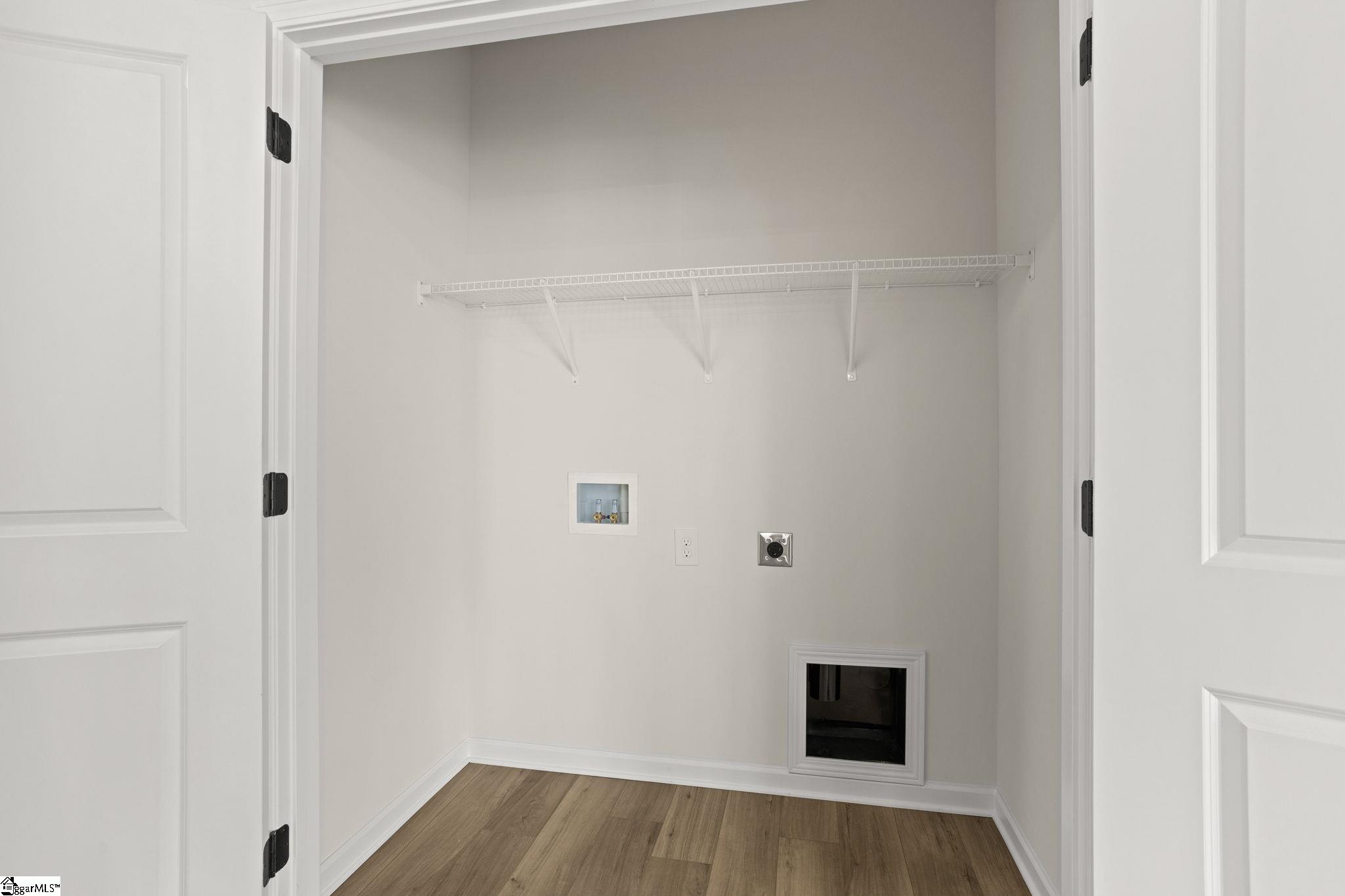 652 Columbus Circle Simpsonville, SC 29680 - Photo 24 of 27