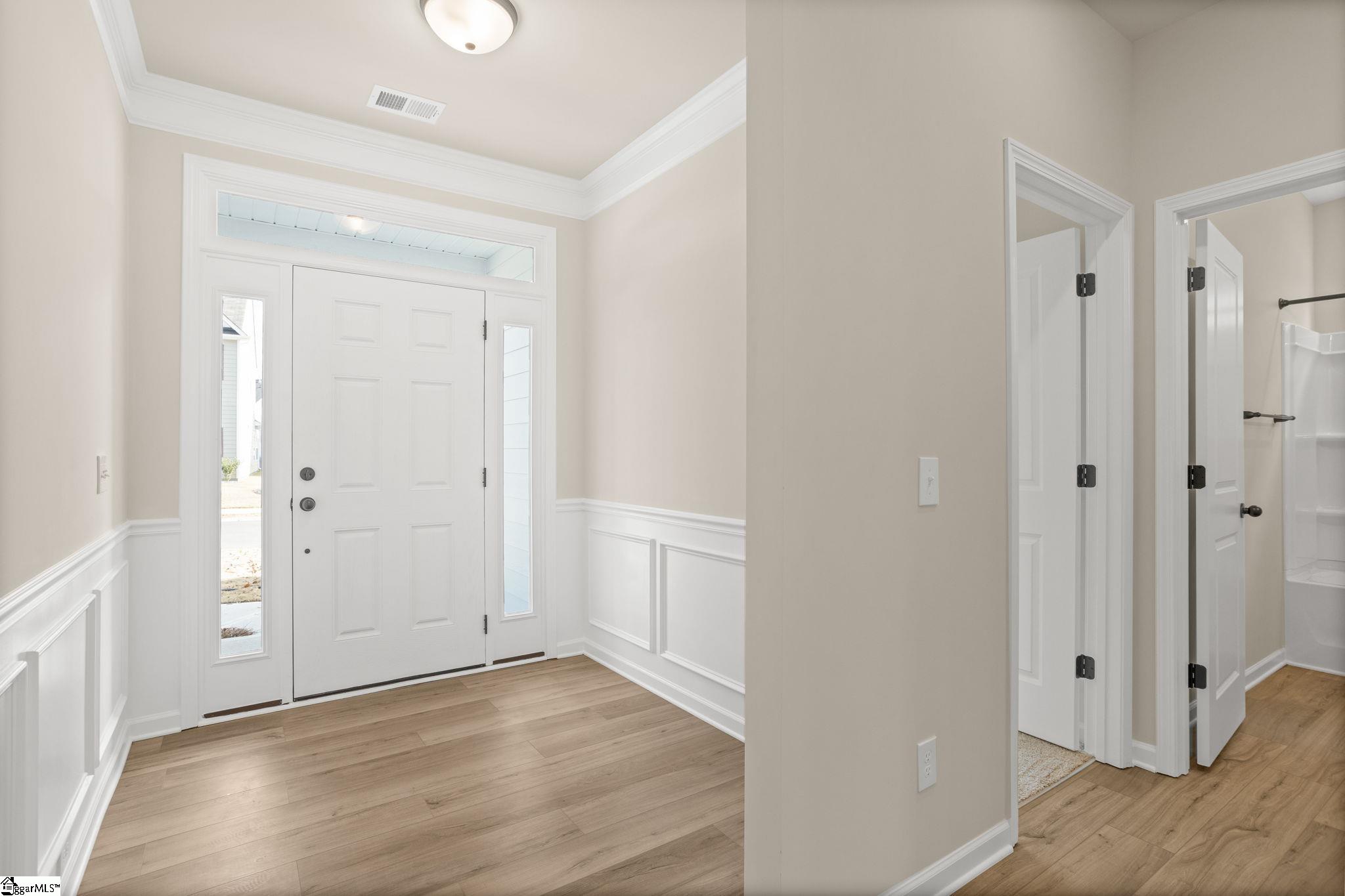 652 Columbus Circle Simpsonville, SC 29680 - Photo 4 of 27