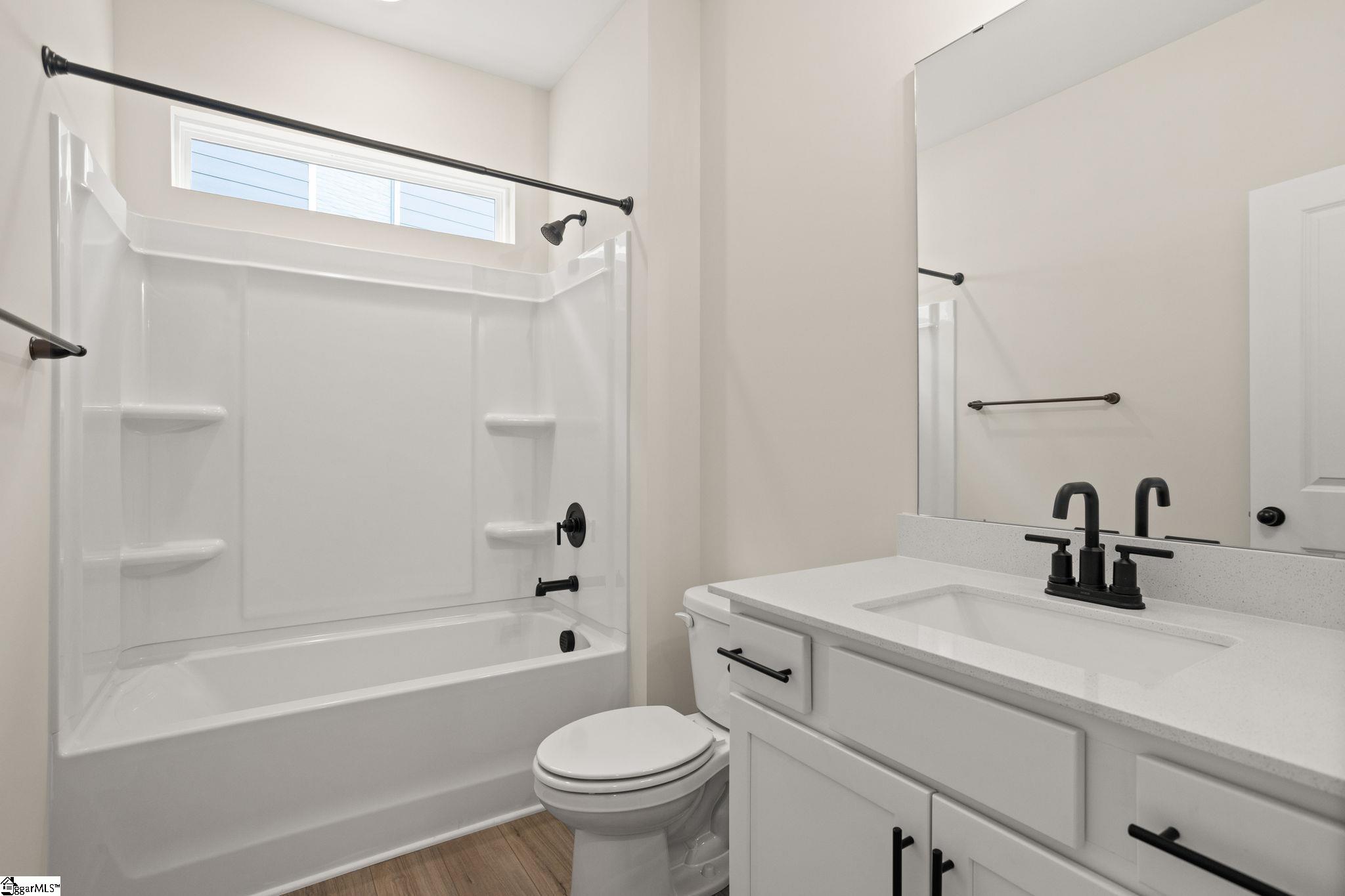 652 Columbus Circle Simpsonville, SC 29680 - Photo 7 of 27