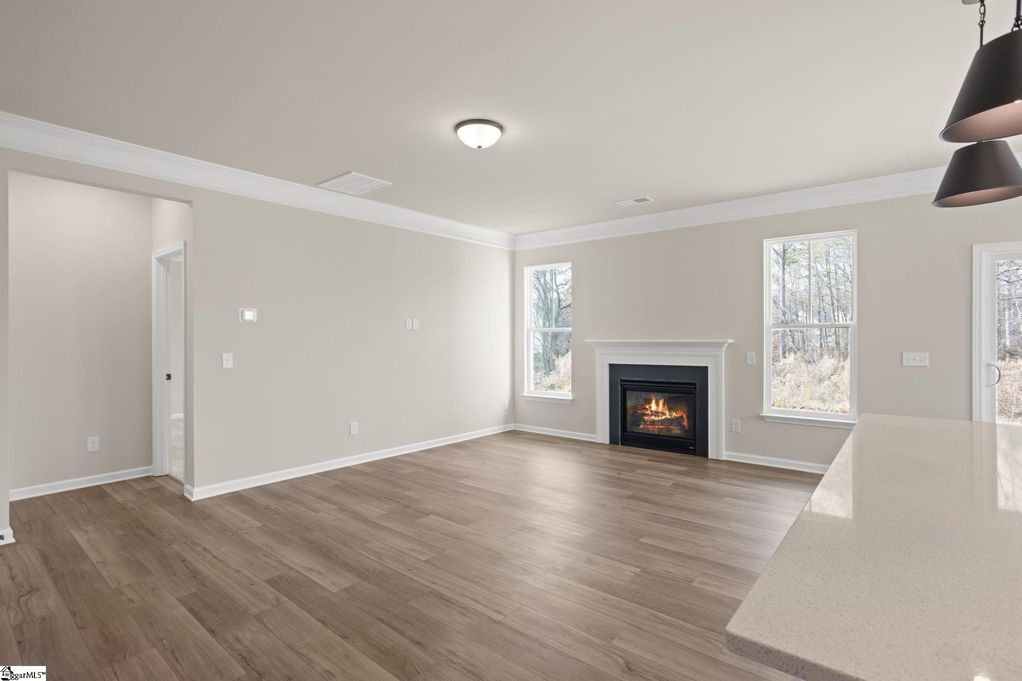 652 Columbus Circle Simpsonville, SC 29680 - Photo 10 of 27