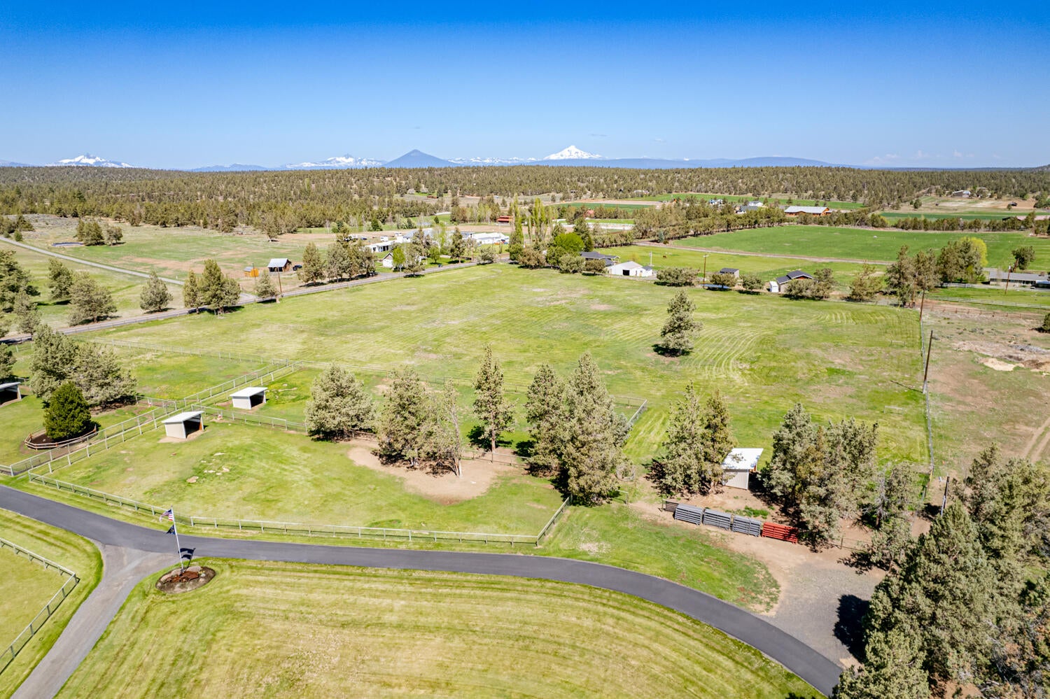 66250 Gerking Market Road Bend, OR 97703 - Photo 69 of 86 66250-013