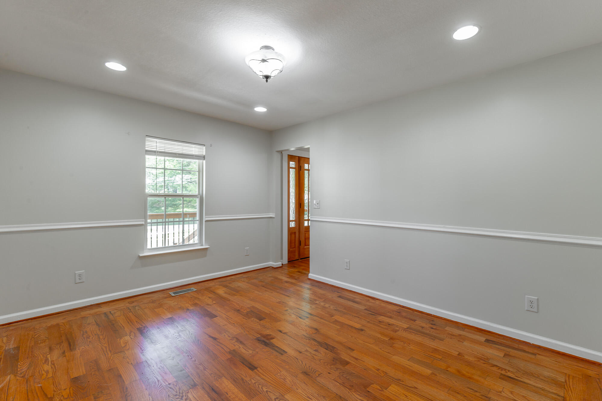 957 Lower Mill Road Hixson, TN 37343 - Photo 7 of 74 957 Lower Mill Road HD-59