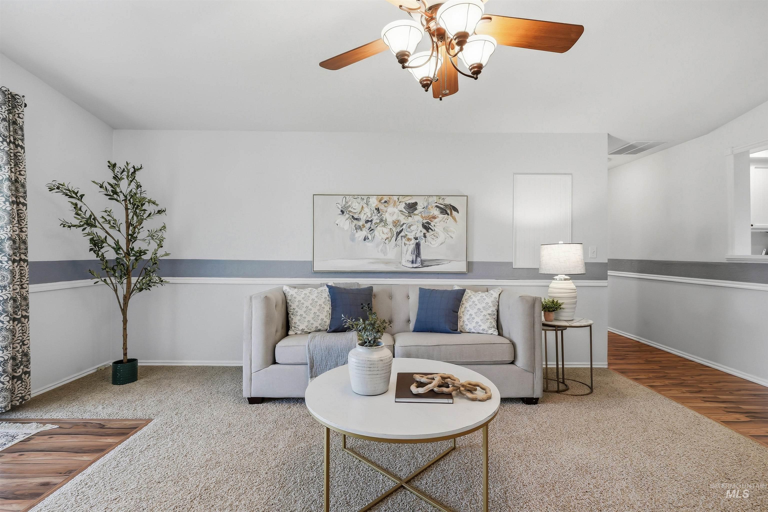 5702 Freemont Street Boise, ID 83706 - Photo 14 of 47