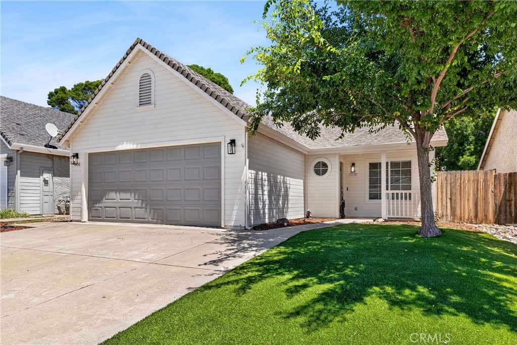 2150 Bar Triangle Street Chico, CA 95928 - Photo 6 of 41