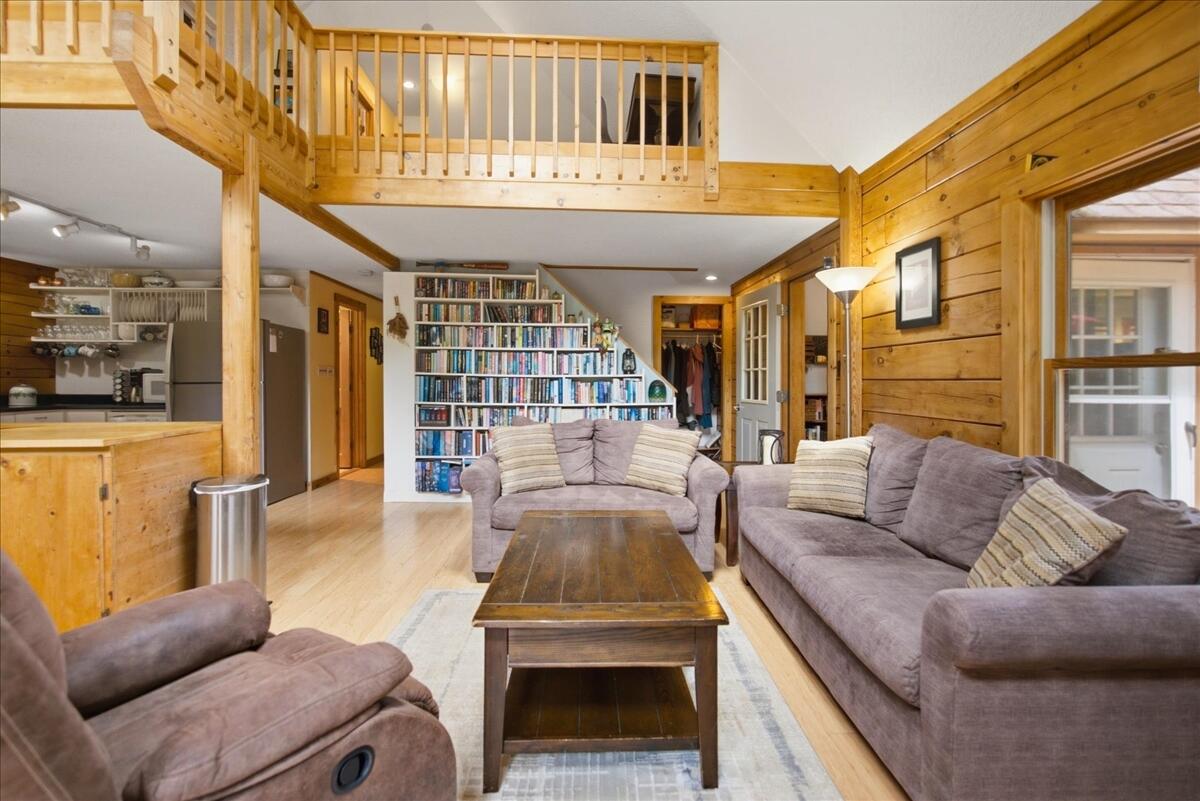 66 Rowe Hill Road Bryant Pond, ME 04219 - Photo 12 of 71 031-DSC03080