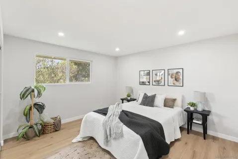 $2,195,000 | 2175 Clove Street, San Diego, CA 92106