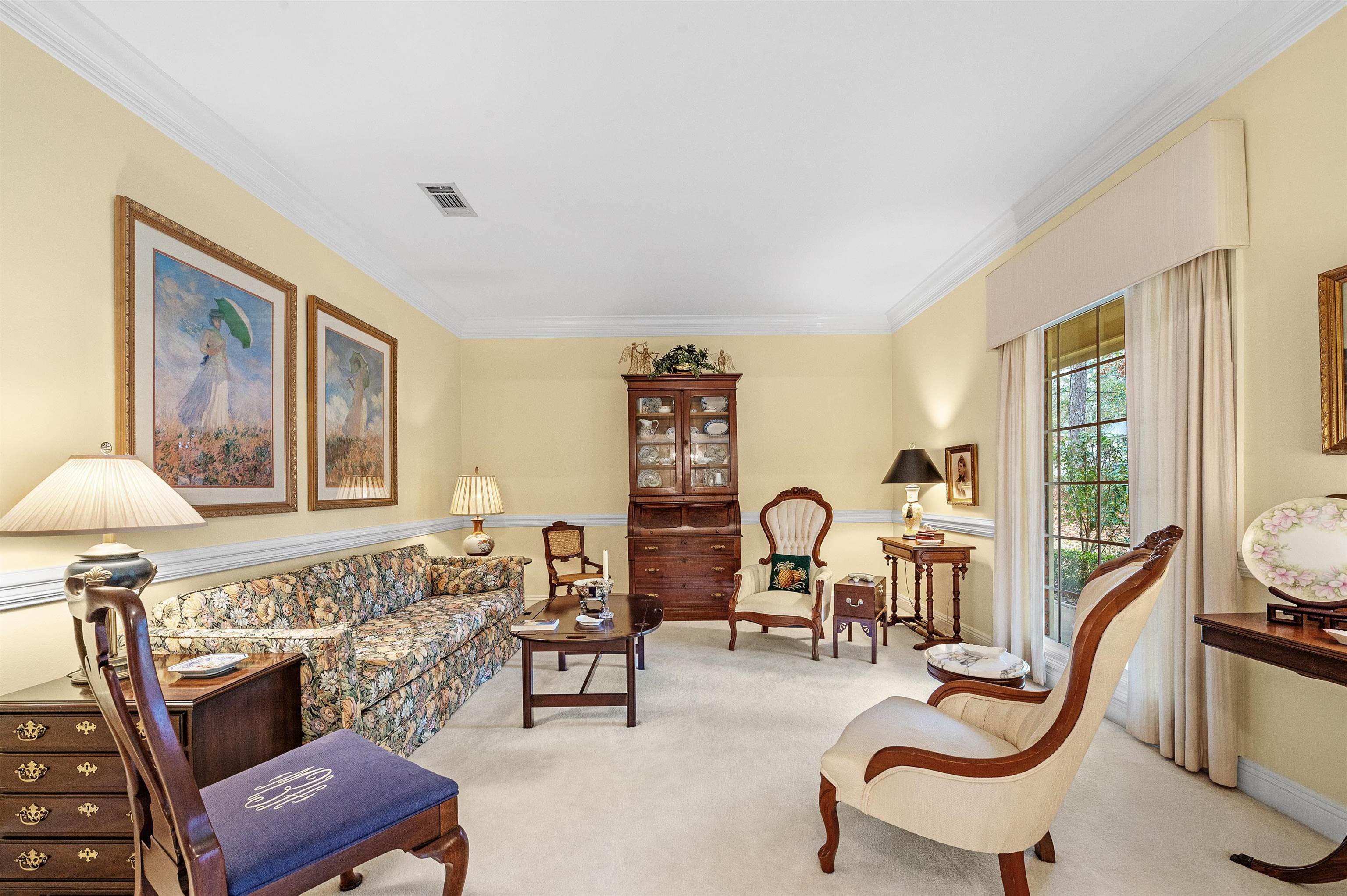 1 Audubon Place Fairhope, AL 36532 - Photo 10 of 38
