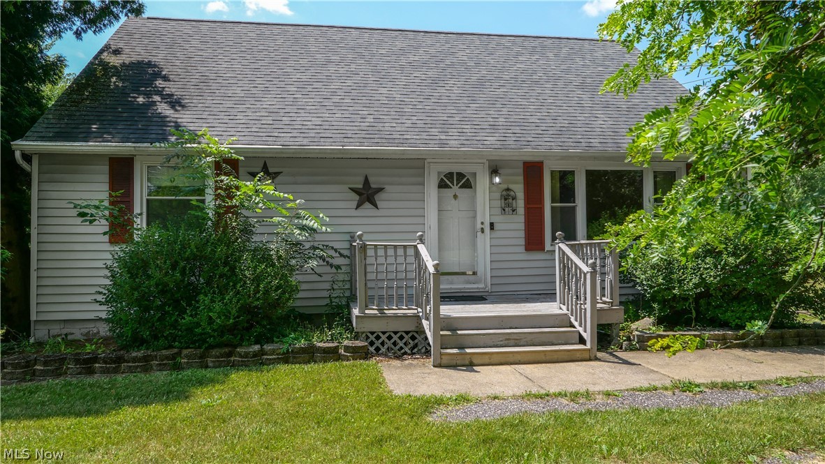 6186 Stone Road Hudson, OH 44236 - Photo 30 of 46
