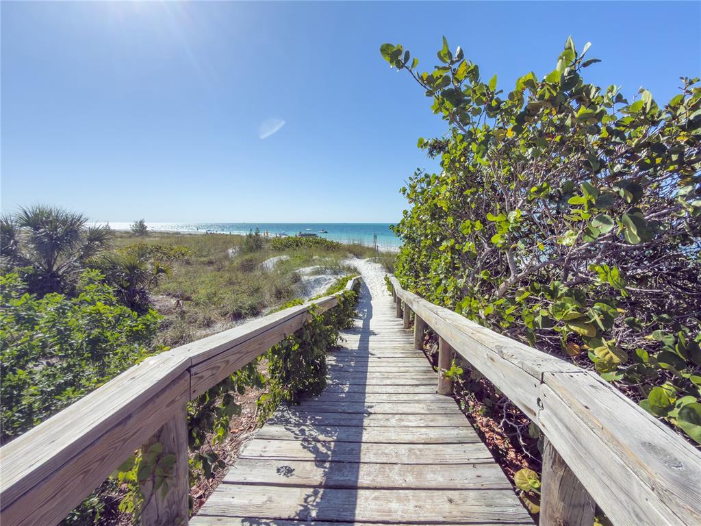 416 Alamanda Road Anna Maria, FL 34216 - Photo 96 of 100