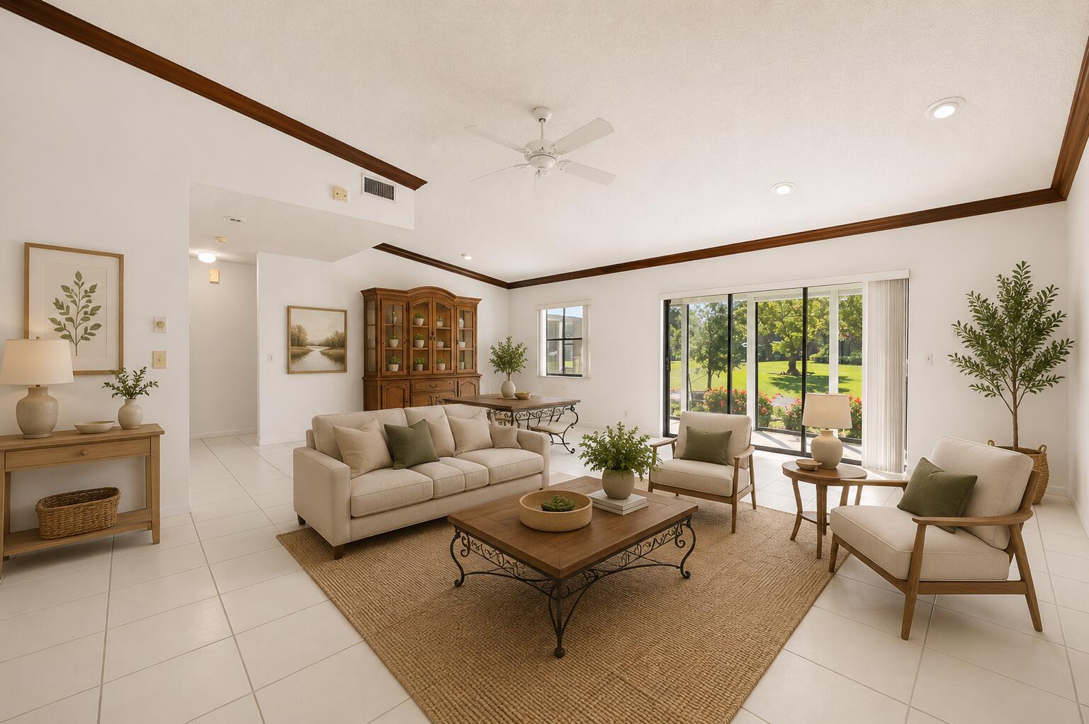 10776 Waterberry Drive Boca Raton, FL 33498 - Photo 5 of 13 10776 Waterberry Dr, Boca Raton (3)