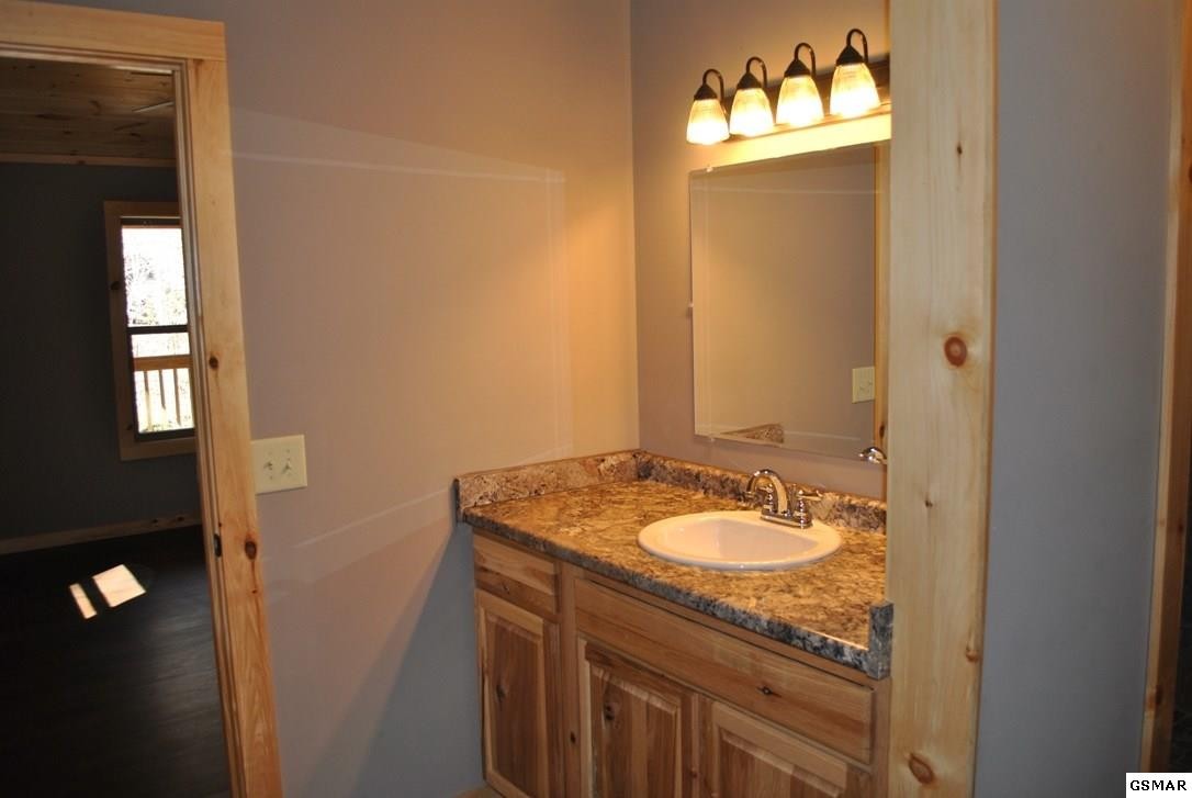 5151 Riversong Way Sevierville, TN 37876 - Photo 16 of 16
