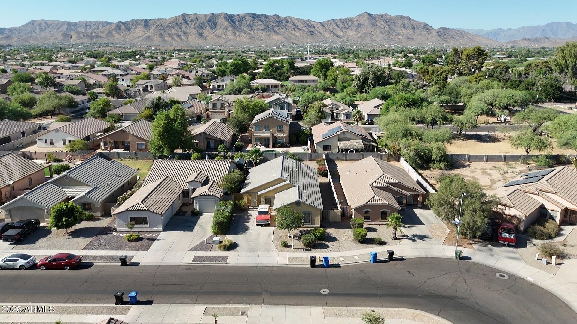 2629 West Maldonado Road Phoenix, AZ 85041 - Photo 20 of 37 dji_fly_20260618_082552_0_1781796352322_