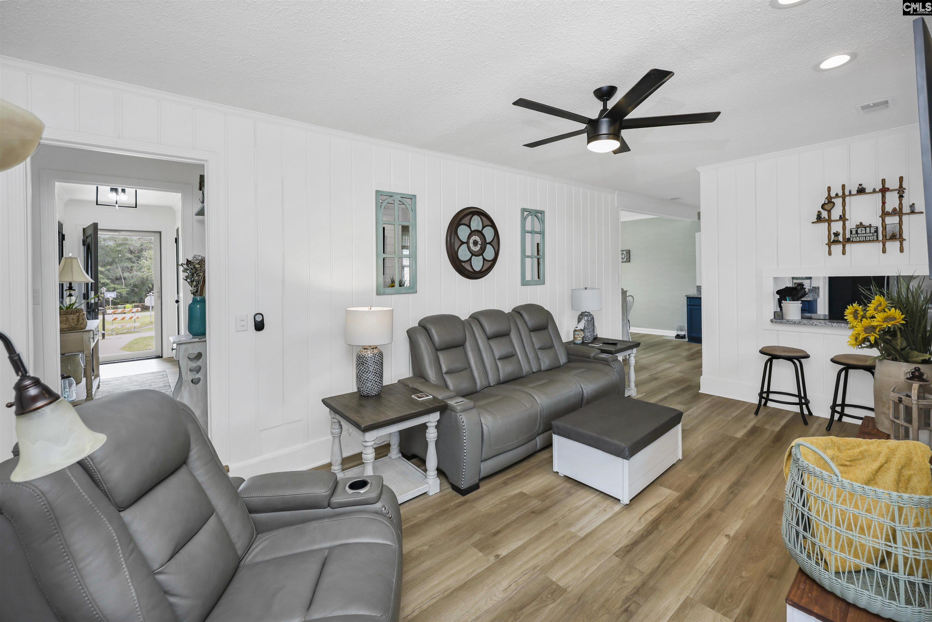 7827 Pinelake Road Columbia, SC 29223 - Photo 9 of 46