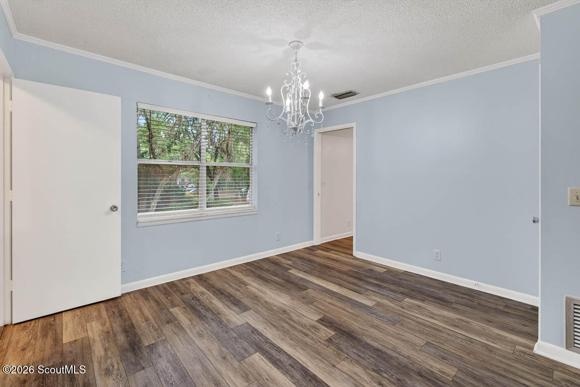 800 Mallery Street, Unit 33 St. Simons Island, GA 31522 - Photo 6 of 24