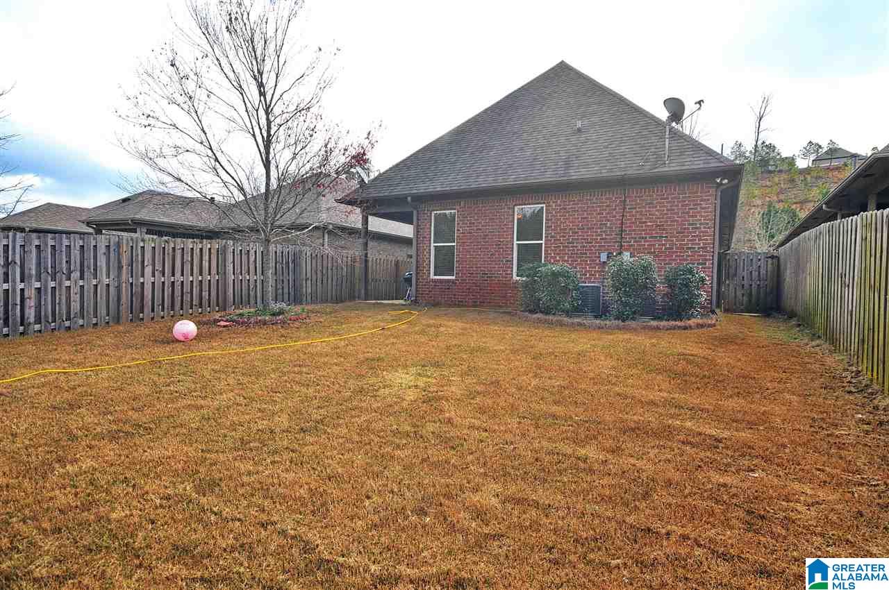5669 Park Side Road Birmingham, AL 35244 - Photo 25 of 26