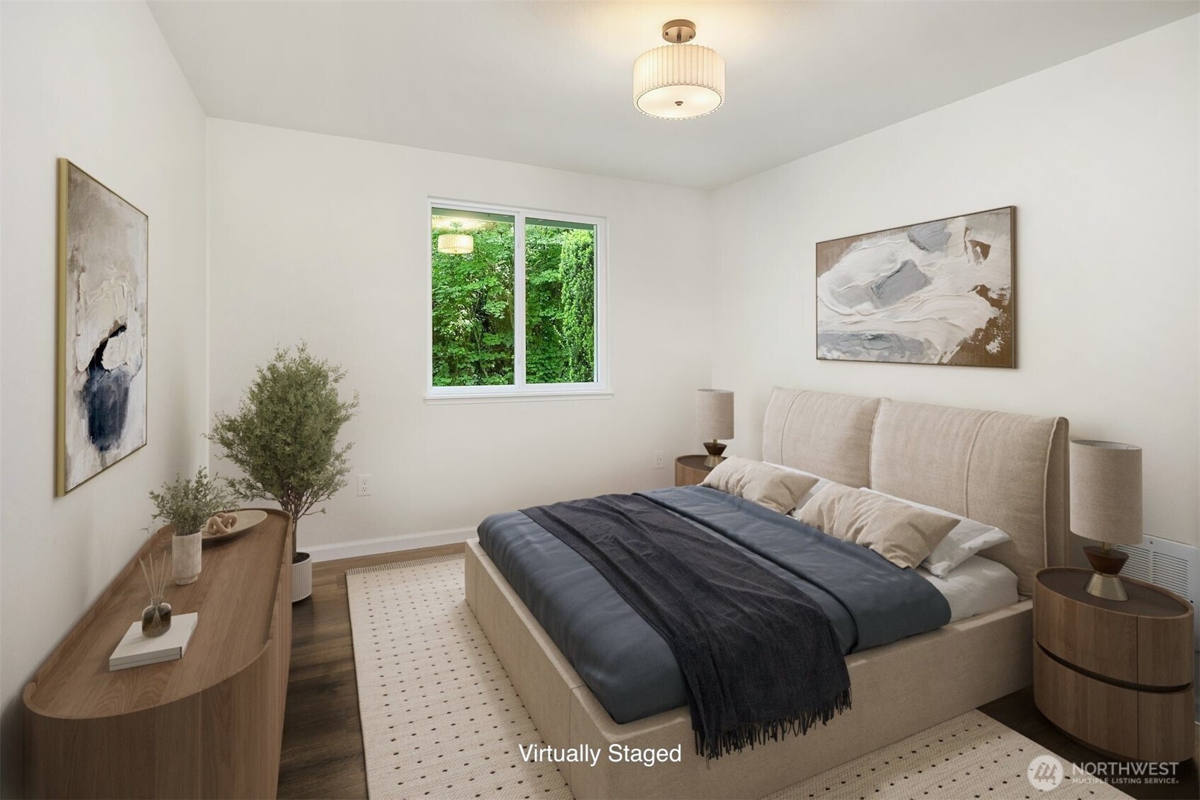 1708 Lakewood Road Arlington, WA 98223 - Photo 18 of 32