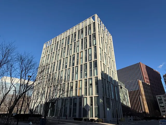 $3,600 | 2 Earhart Street, Unit 202, Cambridge, MA 02141