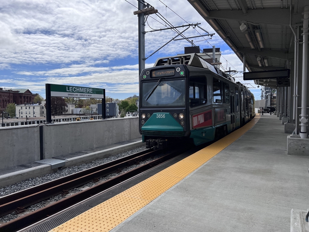 2 Earhart Street, Unit 202 Cambridge, MA 02141 - Photo 12 of 15