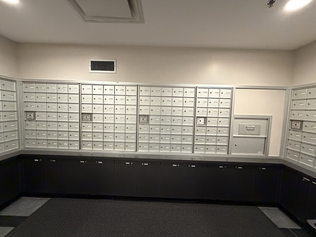 2 Earhart Street, Unit 202 Cambridge, MA 02141 - Photo 14 of 15