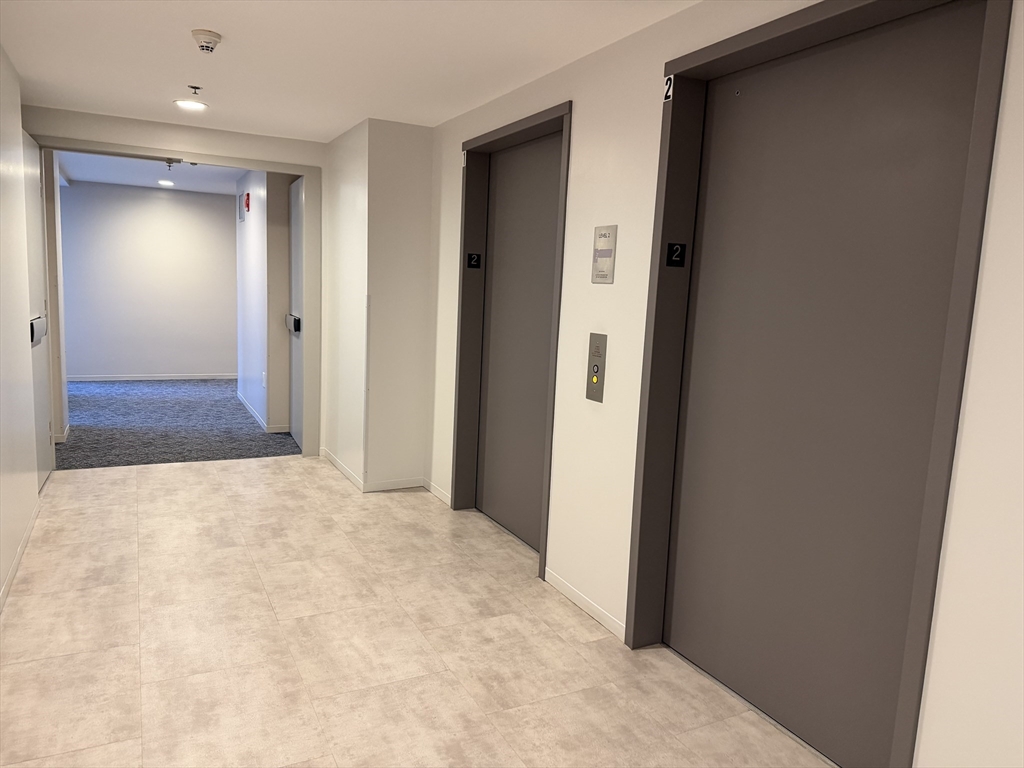 2 Earhart Street, Unit 202 Cambridge, MA 02141 - Photo 15 of 15