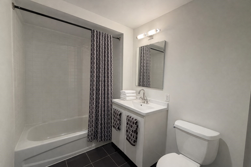 2 Earhart Street, Unit 202 Cambridge, MA 02141 - Photo 8 of 15