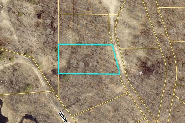 $79,900 | L4-b1 L4-b1 Shady Lane, Crosslake, MN 56442