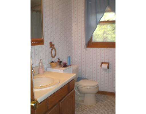 19 James Tighe Road, Unit 19 Randolph, MA 02368 - Photo 12 of 21 Gallery Image 12