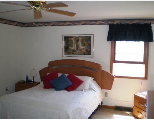 19 James Tighe Road, Unit 19 Randolph, MA 02368 - Photo 13 of 21 Gallery Image 13