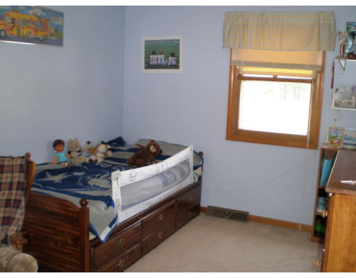 19 James Tighe Road, Unit 19 Randolph, MA 02368 - Photo 15 of 21 Gallery Image 15