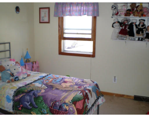 19 James Tighe Road, Unit 19 Randolph, MA 02368 - Photo 16 of 21 Gallery Image 16