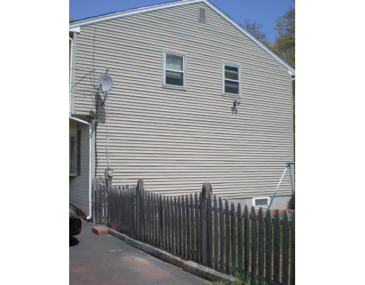 19 James Tighe Road, Unit 19 Randolph, MA 02368 - Photo 17 of 21 Gallery Image 17