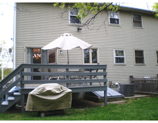 19 James Tighe Road, Unit 19 Randolph, MA 02368 - Photo 18 of 21 Gallery Image 18
