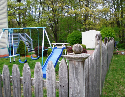 19 James Tighe Road, Unit 19 Randolph, MA 02368 - Photo 20 of 21 Gallery Image 20