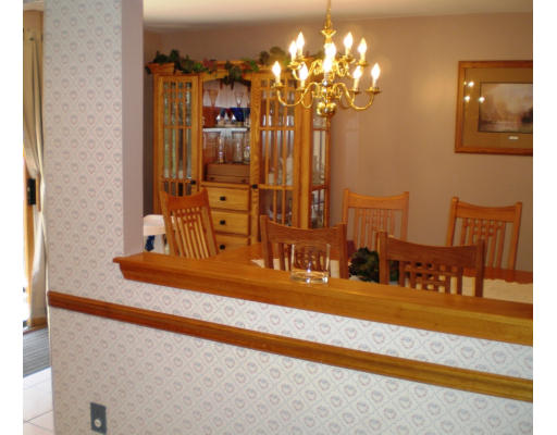 19 James Tighe Road, Unit 19 Randolph, MA 02368 - Photo 6 of 21 Gallery Image 6