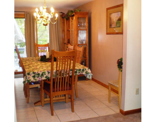 19 James Tighe Road, Unit 19 Randolph, MA 02368 - Photo 8 of 21 Gallery Image 8