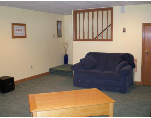 19 James Tighe Road, Unit 19 Randolph, MA 02368 - Photo 9 of 21 Gallery Image 9