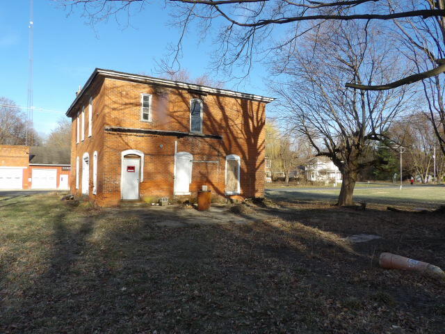 13985 South 42nd Street Fulton, MI 49052 - Photo 3 of 23 100_0007