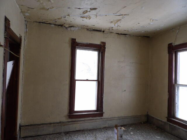 13985 South 42nd Street Fulton, MI 49052 - Photo 7 of 23 100_0355