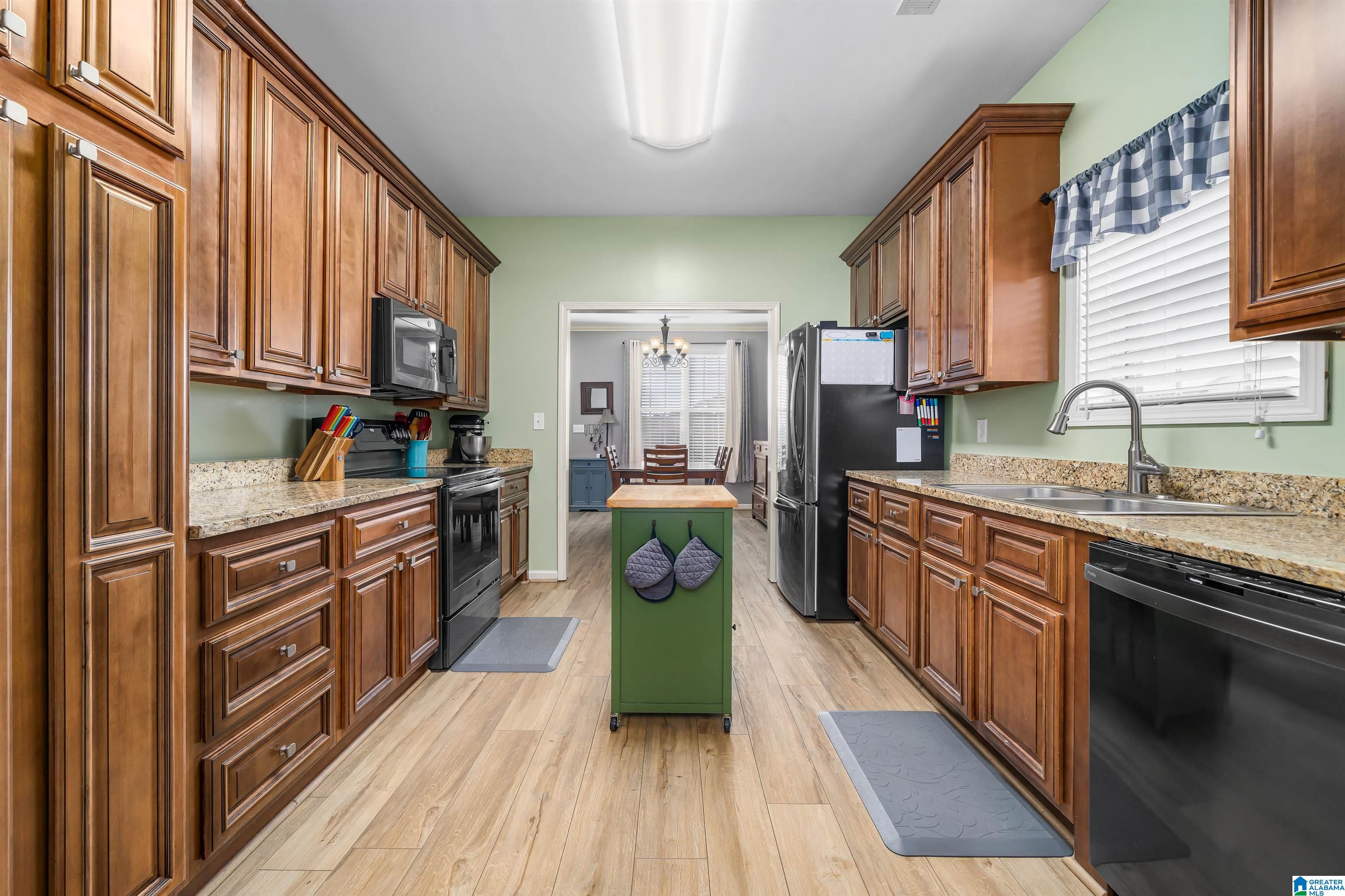 3001 Spruce Cove Springville, AL 35146 - Photo 7 of 21
