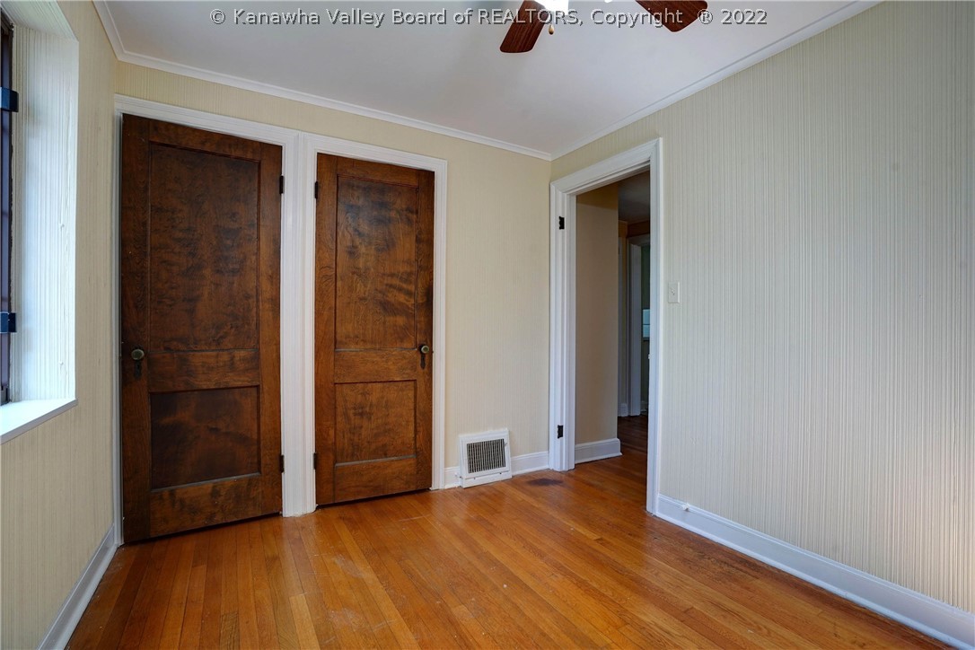 905 Highland Road Charleston, WV 25302 - Photo 13 of 39 Gallery Image 13