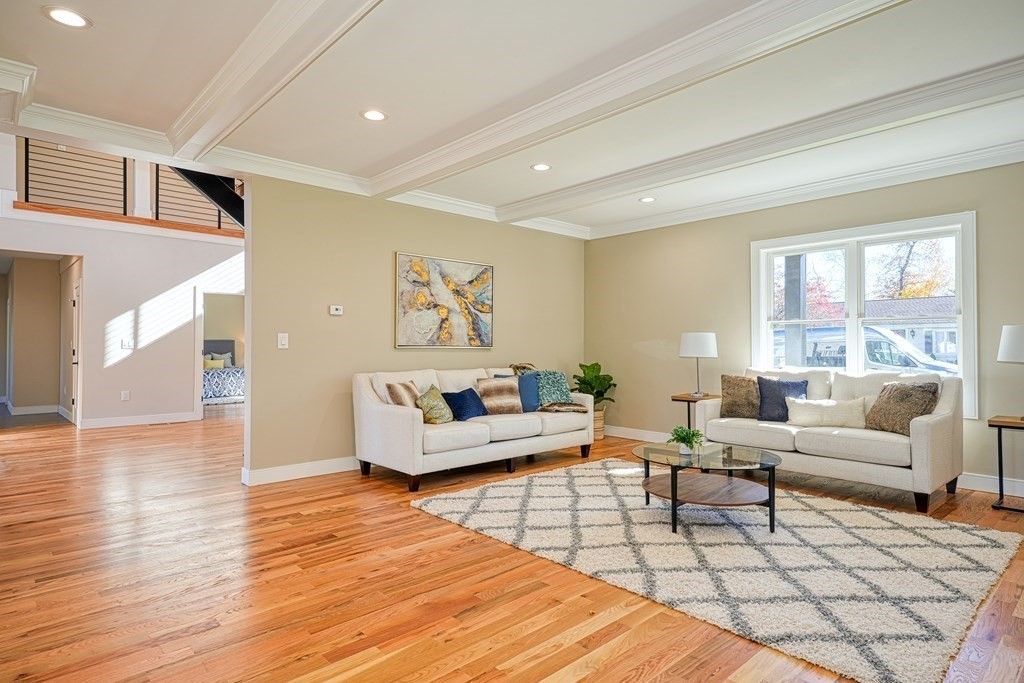 9 Keans Road Burlington, MA 01803 - Photo 16 of 40 Gallery Image 16