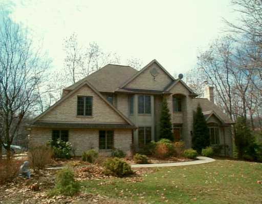 3185 Tuscarawas Road Beaver, PA 15009 - Photo 1 of 8 Exterior Front.