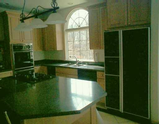 3185 Tuscarawas Road Beaver, PA 15009 - Photo 3 of 8 Kitchen.